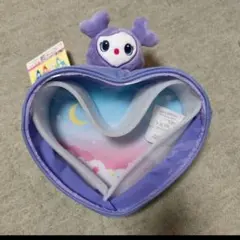 Item thumbnail for item f85019f8-fc6b-48d1-8ad6-7af25ae8a995