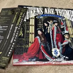 Item thumbnail for item d3b2da68-a848-4873-86aa-e1fc71fc6829