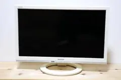 【極美品・使用回数少】SHARP 2T-C19AD 19型TV 裏番組録画対応 極美品・使用回数少】SHARP 2T-C19AD 19型TV 裏番組録画対応 - メルカリ