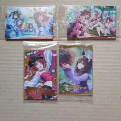 榛名様 リクエスト 2点 まとめ商品 - メルカリ