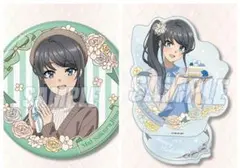 2026年最新】桜島麻衣 一番くじの人気アイテム - メルカリ