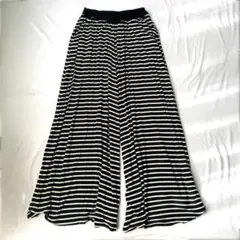 Item thumbnail for item 7f8a7f4b-57ea-4ac8-ac46-50ce04fccf64