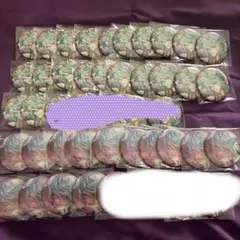 ゆめくろ あやかし街宵奇譚 葵 36点