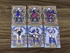 2026年最新】宮本武蔵 スリーブの人気アイテム - メルカリ