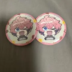 Item thumbnail for item 1b2a5840-17aa-4cb6-9d5d-509a12feeb59