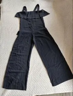 Item thumbnail for item 621c95bf-d225-4812-a53d-e708ab09bbd4