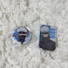 Item thumbnail for item c02e1f39-5b8d-41d0-87f3-98c54d45e1de