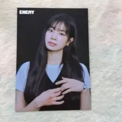 Item thumbnail for item 8a4eb10a-1927-45a5-b2ed-25d8818156f1