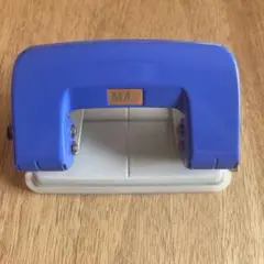 Item thumbnail for item f99d45dd-8201-4925-a56d-2a483524d551