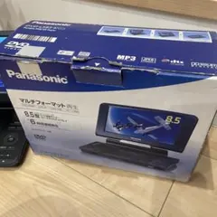 2025年最新】panasonic dvd-ls83の人気アイテム - メルカリ