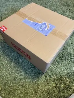 POP MART THE MONSTERS ラブブ　イニシャル アソートボックス