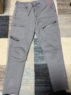 アイズフロンティア　新品試着のみ　土日価格