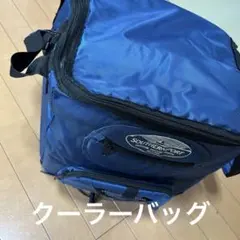 Item thumbnail for item 7720c96f-269d-4a0e-8c7c-0e8c3b7debb4