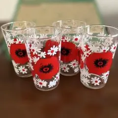 Item thumbnail for item 923c26f8-dc1f-497e-9fdb-ff33191f7329