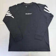 UNDER ARMOUR アンダーアーマー ロンT