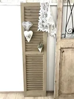 2026年最新】ヴォレーの人気アイテム - メルカリ