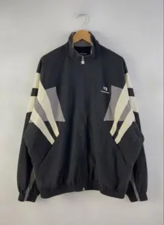 2026年最新】adidas balenciaga トラックジャケットの人気アイテム