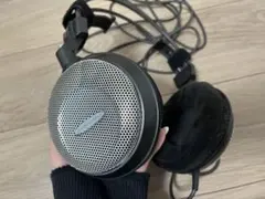 2026年最新】ath-ad2000の人気アイテム - メルカリ