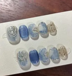 USG様 リクエスト 2点 まとめ商品