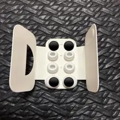 AirPods Pro3 純正　バラ売りも対応可能です。