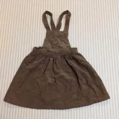 Item thumbnail for item 3f24d905-cef4-466b-9320-5a99742bfa34