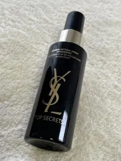 YSL トップ シークレット セッティング グロウ スプレーのサムネイル
