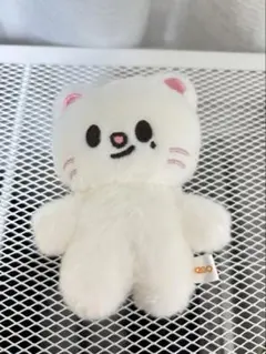 Item thumbnail for item 2cf56f15-360c-43c9-87b0-b8ee176f1c87