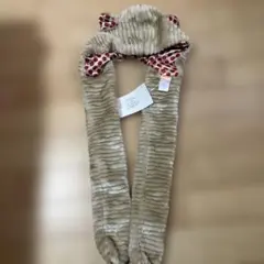 Item thumbnail for item 48f03732-0876-41c1-8567-97e05d089cea