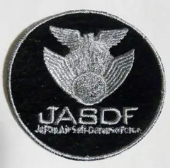 Item thumbnail for item 699c27ab-13be-4ad9-bbef-181f37103d02