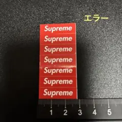 Item thumbnail for item 7c4e160c-6c28-479e-a0ab-b651f52b9595