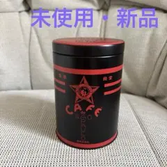 Item thumbnail for item aa44e667-1dd9-4d0f-991a-bdc2c86e3e31