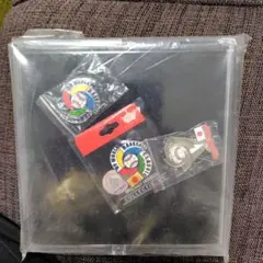 Item thumbnail for item 98e76abe-685b-4917-945c-4e9ef5c58ab3