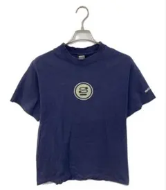 2026年最新】OLD STUSSY tシャツ 90sの人気アイテム - メルカリ