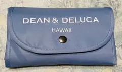 ハワイ限定 エコバッグ