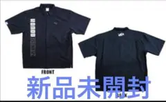 新作 2025 KONDO RACING　近藤レーシング シャツ　Tシャツ 新作 2025 KONDO RACING 近藤レーシング シャツ Tシャツ - メルカリ