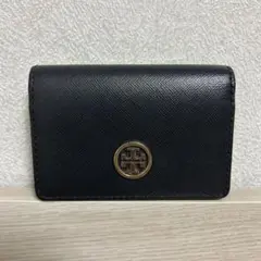 【Rinmama☆様専用】Tory Burch カードケース