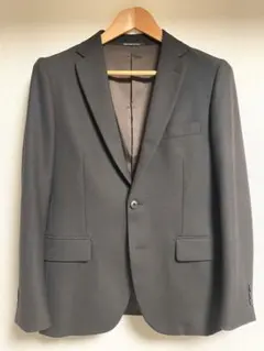 【最終お値下げ】GREEN LABEL RELAXING テーラードジャケット
