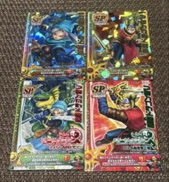 2026年最新】ドラクエ フィギュア セットの人気アイテム - メルカリ