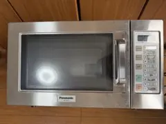 2026年最新】業務用電子レンジの人気アイテム - メルカリ