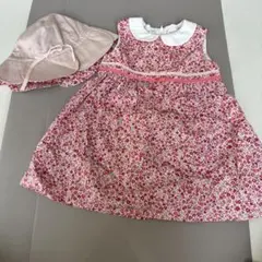 ワンピース　組曲