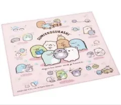 Item thumbnail for item 80e81aec-58dd-4635-b564-14dc139e5c83