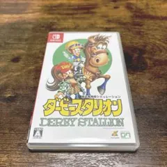 Item thumbnail for item 562fe301-304d-4039-acb5-47d0b69716e3