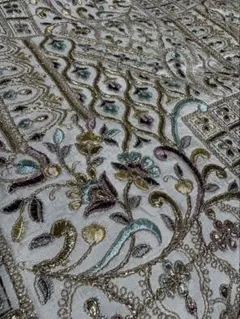 Item thumbnail for item 1e764c3e-5250-4e89-accc-d8e95a25314b