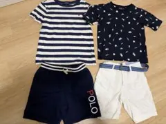 ラルフローレン★120cm