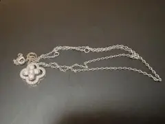 sassy angel ネックレスのサムネイル