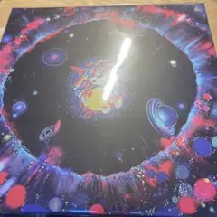 2026年最新】きくお レコードの人気アイテム - メルカリ