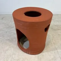 2026年最新】よもぎ アスカの人気アイテム - メルカリ