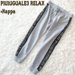 Item thumbnail for item dce70761-57a1-4e85-89ef-b75d3c58f3fe