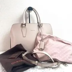 Item thumbnail for item 364ee2fe-678c-413f-84f0-e7d10203319d