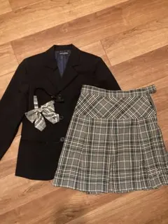 2025年最新】卒服 ポンポネットの人気アイテム - メルカリ